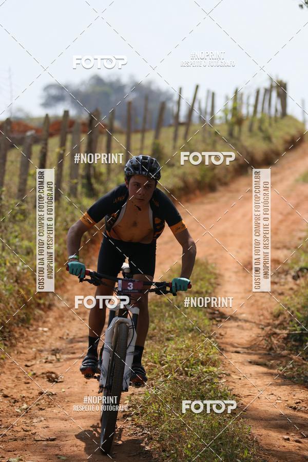 Compre as suas fotos do eventoCircuito das montanhas no Fotop