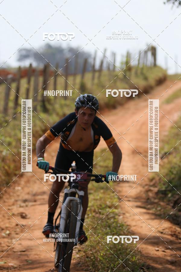 Compre as suas fotos do eventoCircuito das montanhas no Fotop