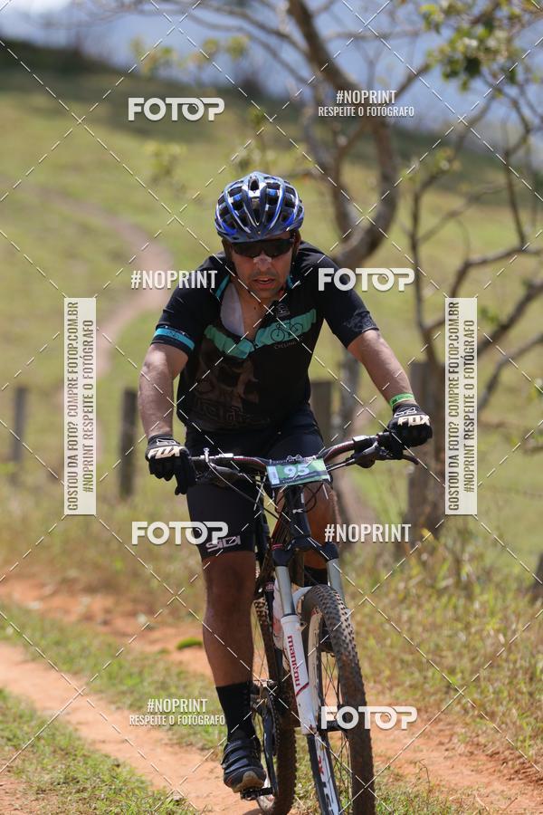 Compre as suas fotos do eventoCircuito das montanhas no Fotop