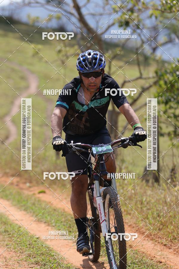 Compre as suas fotos do eventoCircuito das montanhas no Fotop