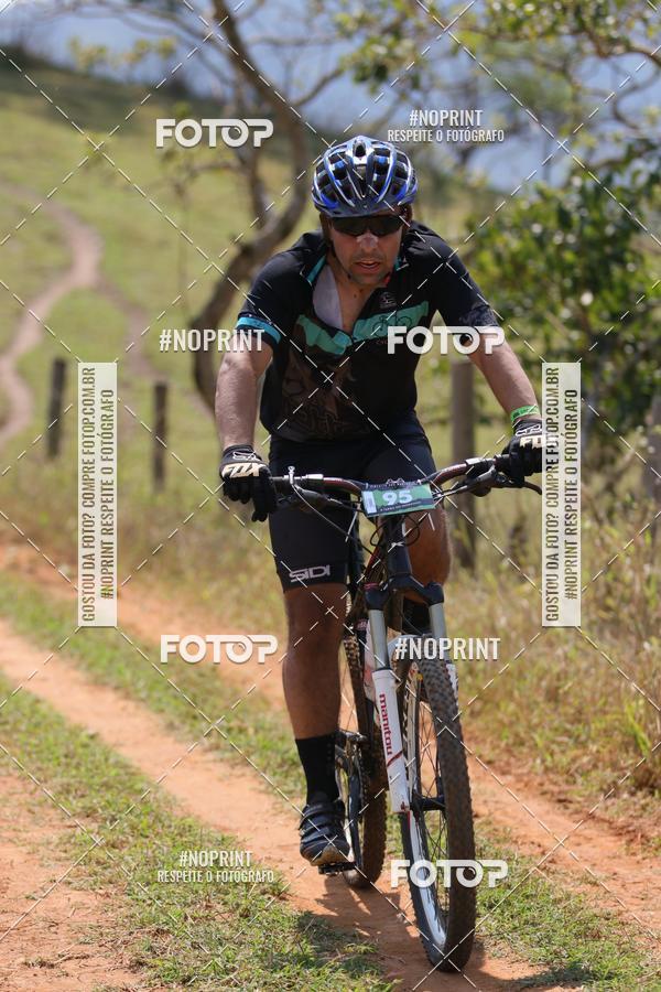 Compre as suas fotos do eventoCircuito das montanhas no Fotop