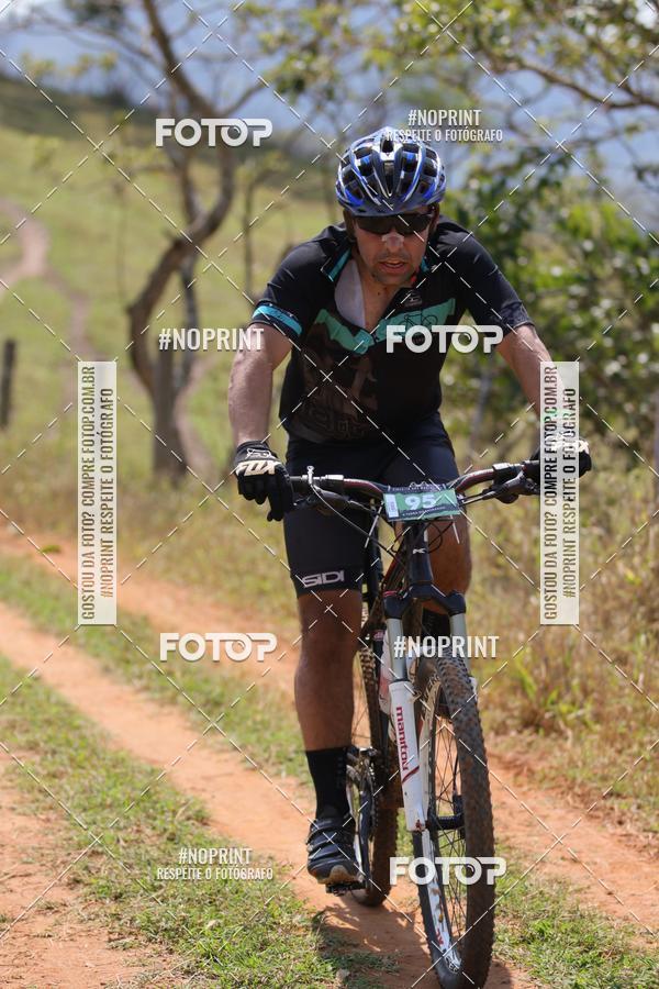 Compre as suas fotos do eventoCircuito das montanhas no Fotop