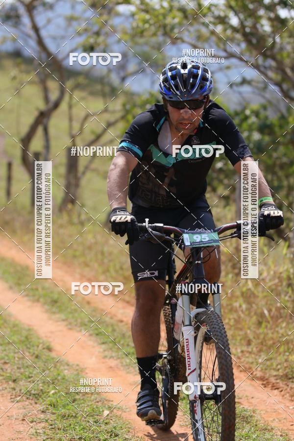 Compre as suas fotos do eventoCircuito das montanhas no Fotop