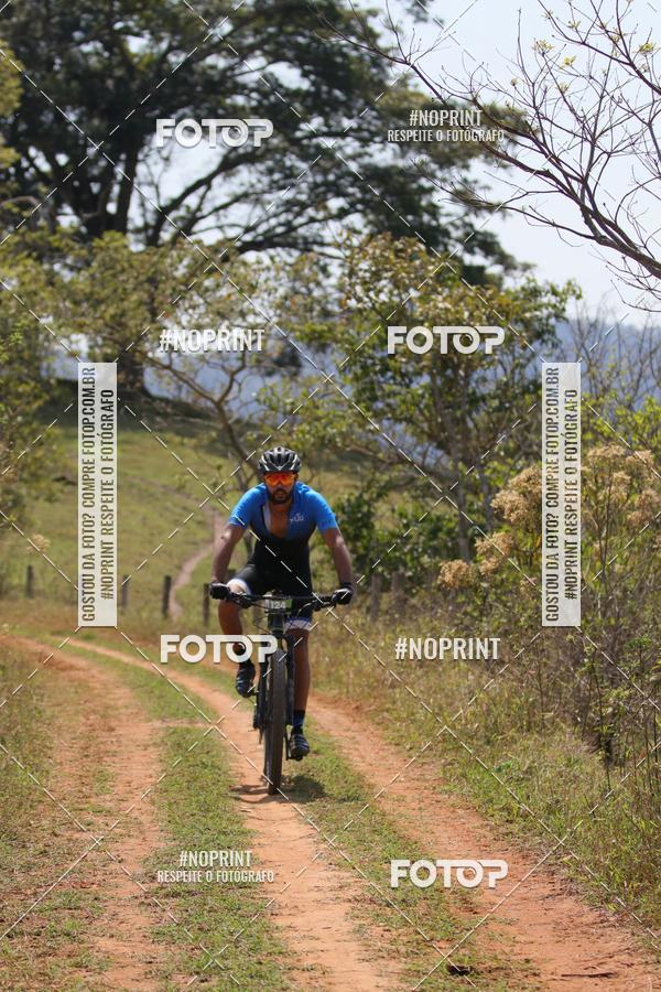 Compre as suas fotos do eventoCircuito das montanhas no Fotop