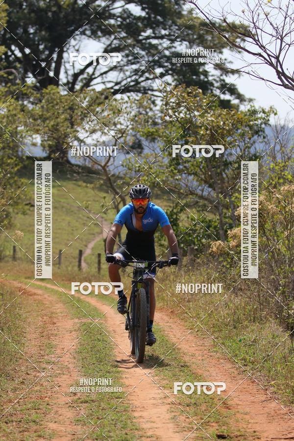 Compre as suas fotos do eventoCircuito das montanhas no Fotop