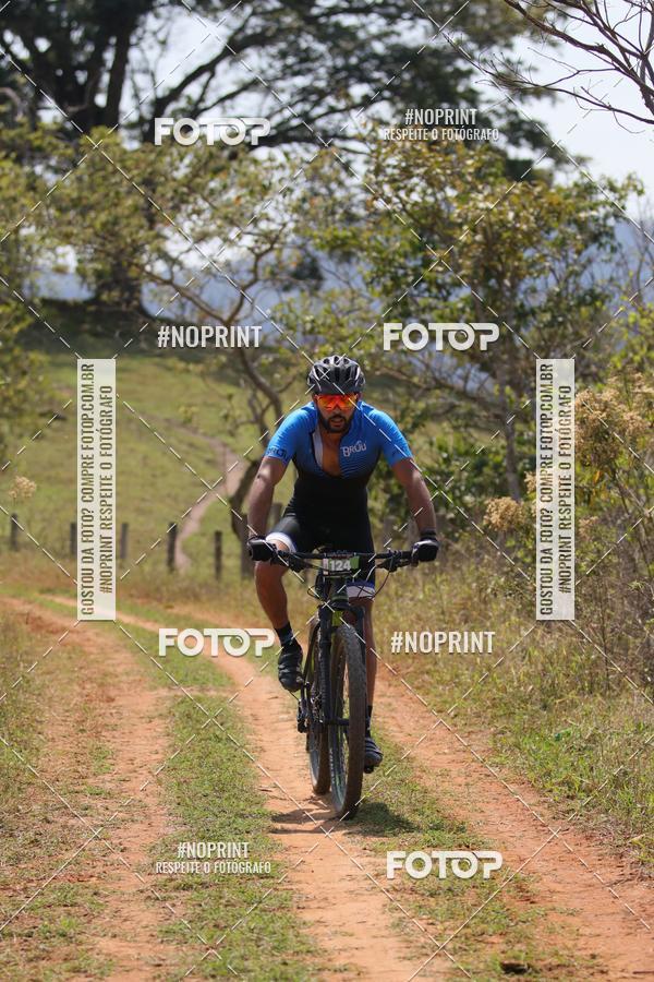 Compre as suas fotos do eventoCircuito das montanhas no Fotop