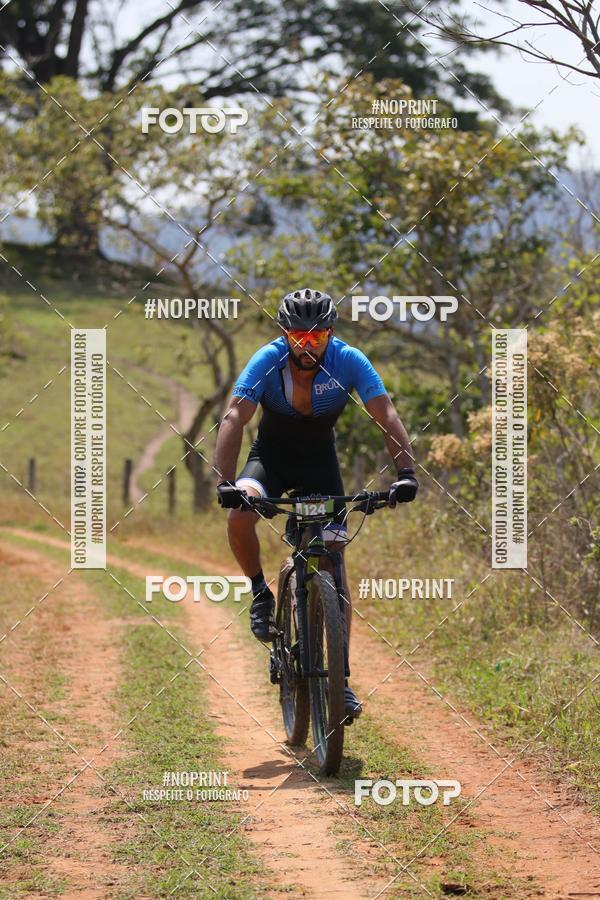 Compre as suas fotos do eventoCircuito das montanhas no Fotop