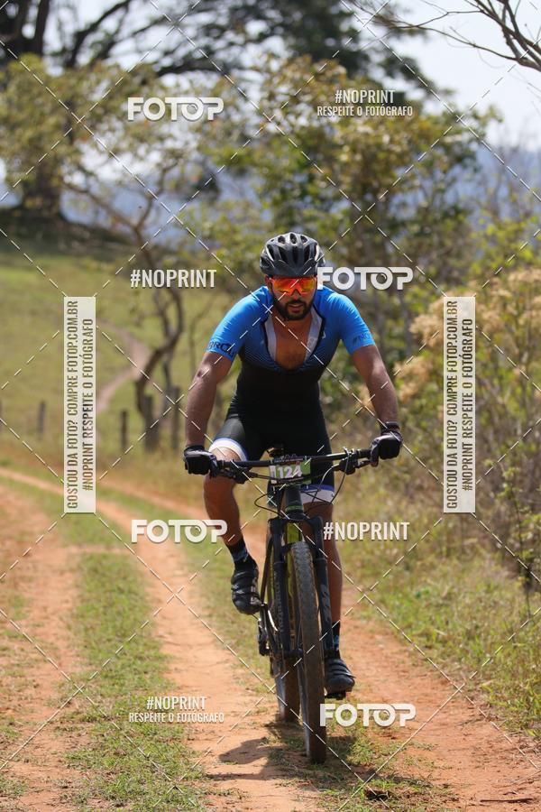 Compre as suas fotos do eventoCircuito das montanhas no Fotop