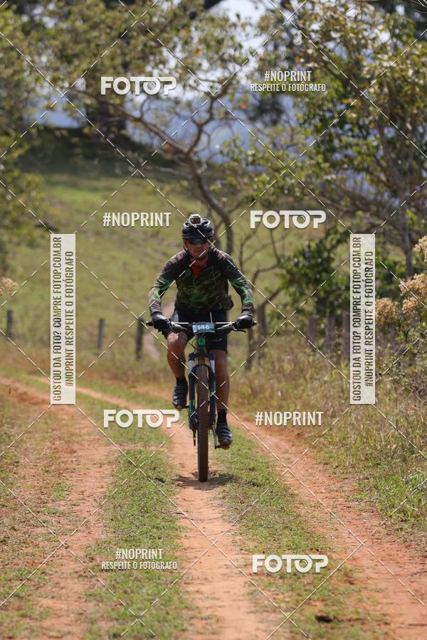 Compre as suas fotos do eventoCircuito das montanhas no Fotop