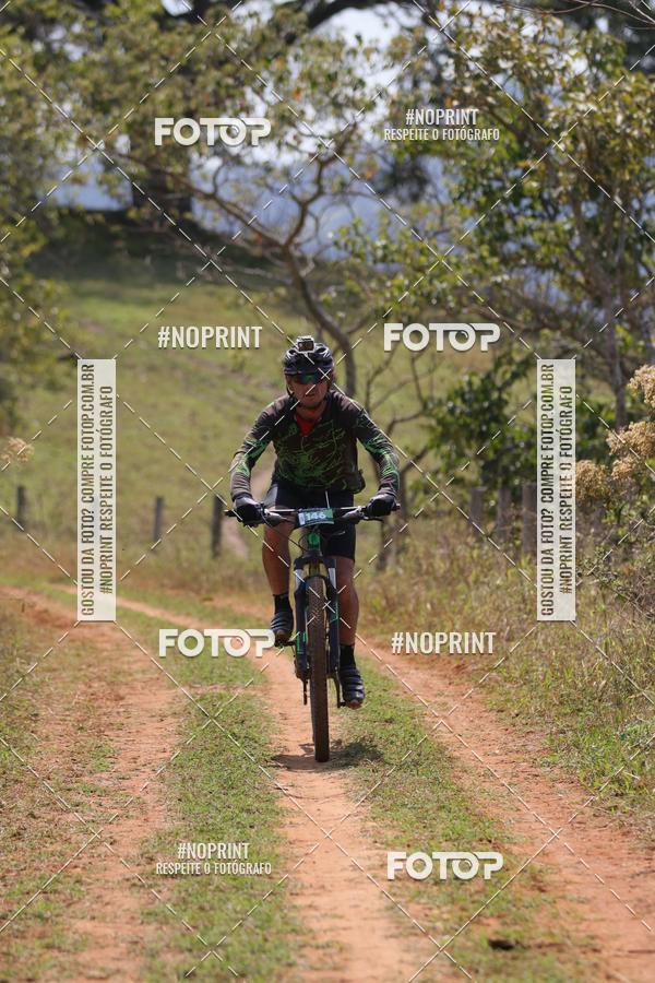 Compre as suas fotos do eventoCircuito das montanhas no Fotop