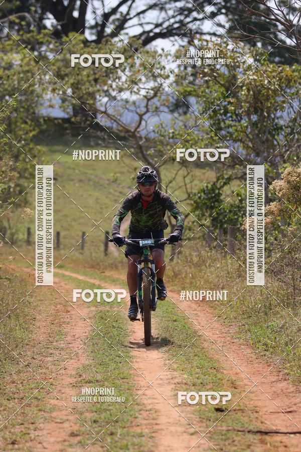 Compre as suas fotos do eventoCircuito das montanhas no Fotop