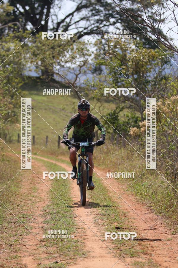 Compre as suas fotos do eventoCircuito das montanhas no Fotop