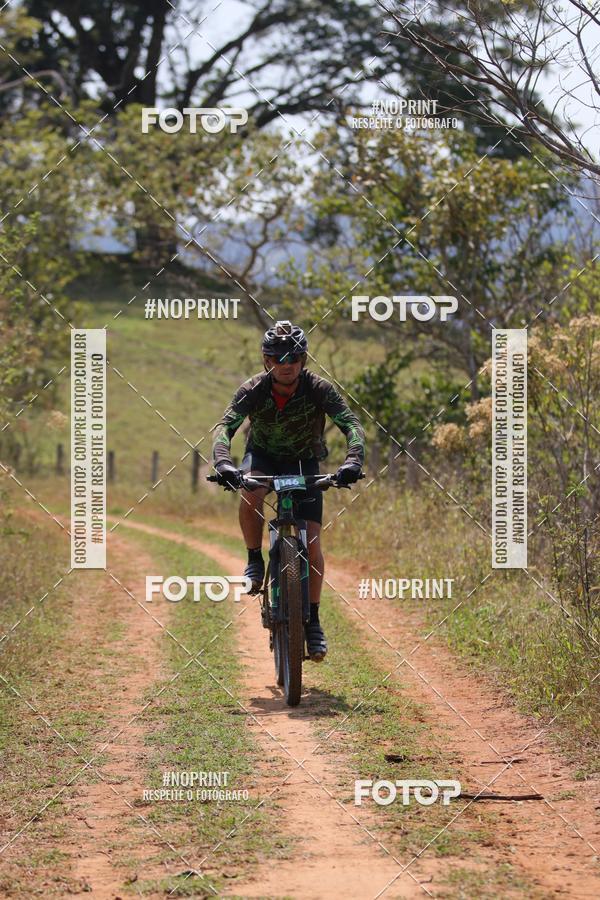 Compre as suas fotos do eventoCircuito das montanhas no Fotop