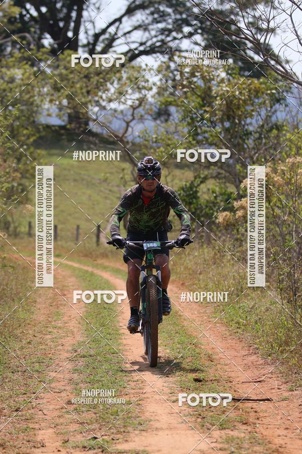 Compre as suas fotos do eventoCircuito das montanhas no Fotop