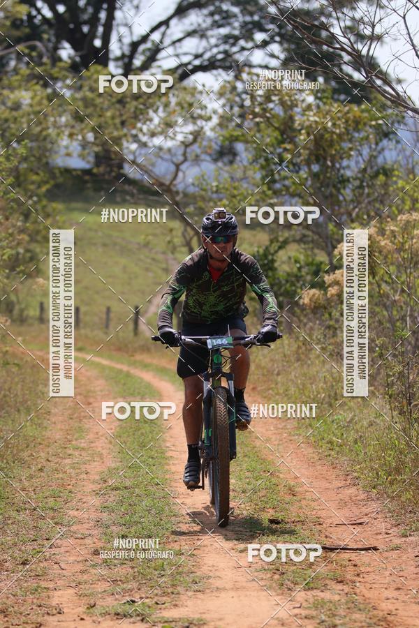 Compre as suas fotos do eventoCircuito das montanhas no Fotop