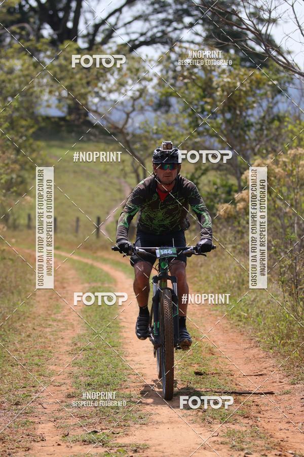 Compre as suas fotos do eventoCircuito das montanhas no Fotop