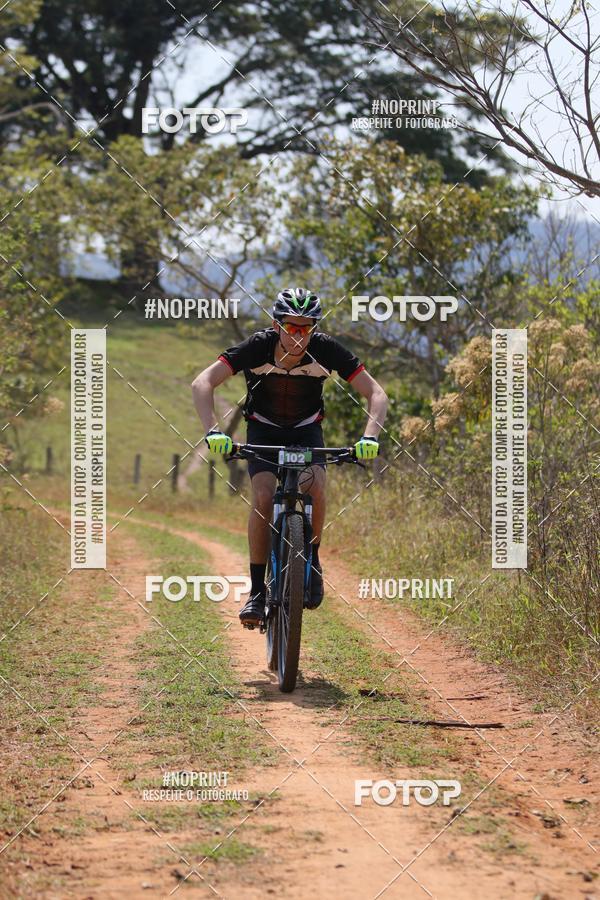 Buy your photos of the eventCircuito das montanhas on Fotop