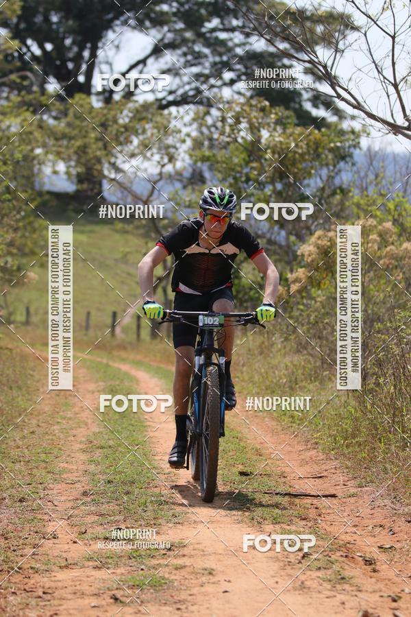 Compre as suas fotos do eventoCircuito das montanhas no Fotop