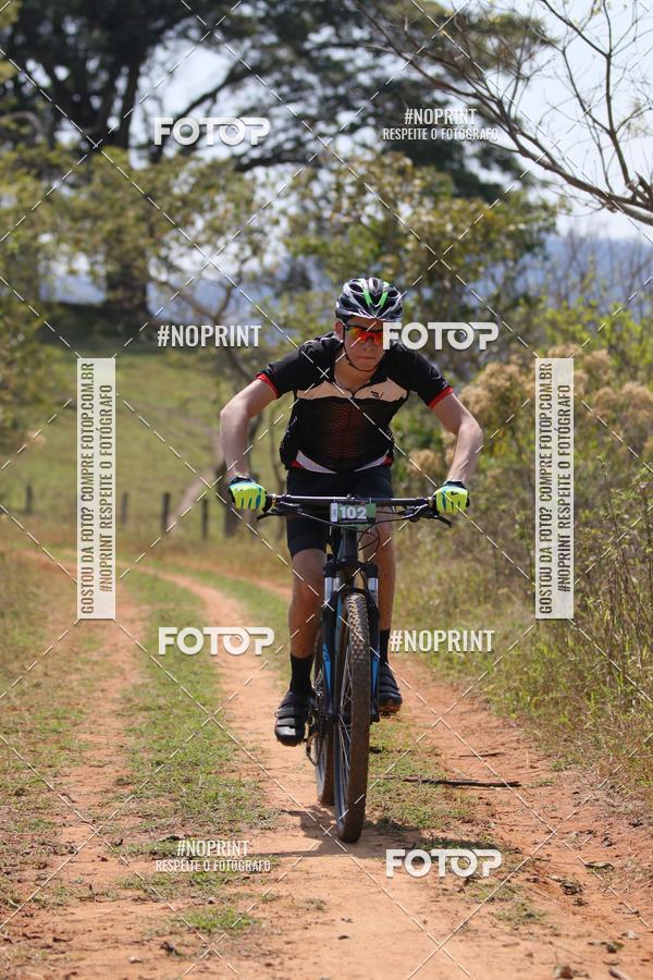 Compre as suas fotos do eventoCircuito das montanhas no Fotop