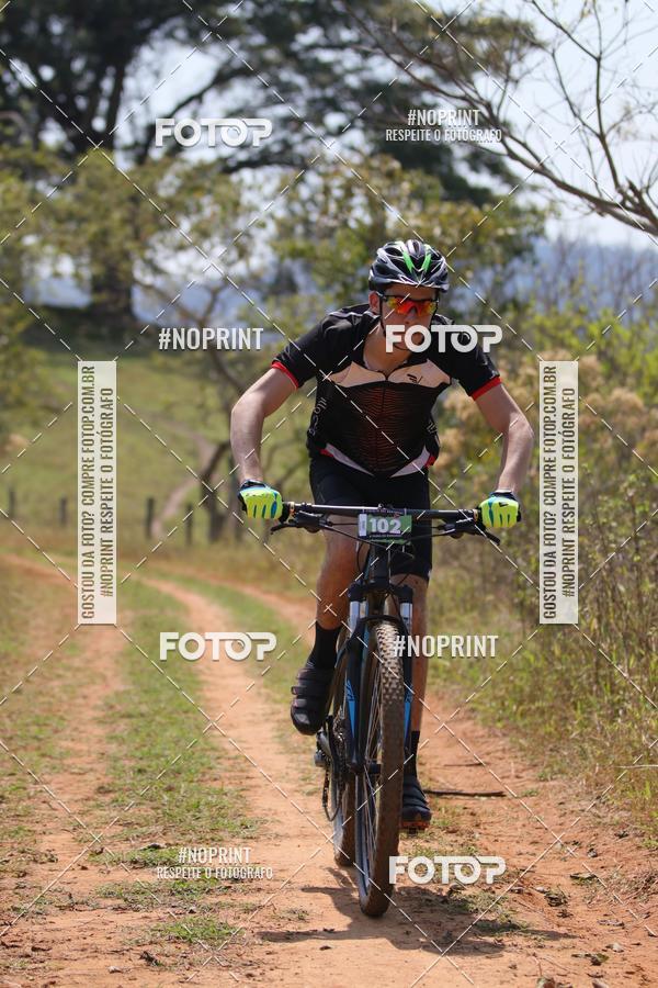 Buy your photos of the eventCircuito das montanhas on Fotop