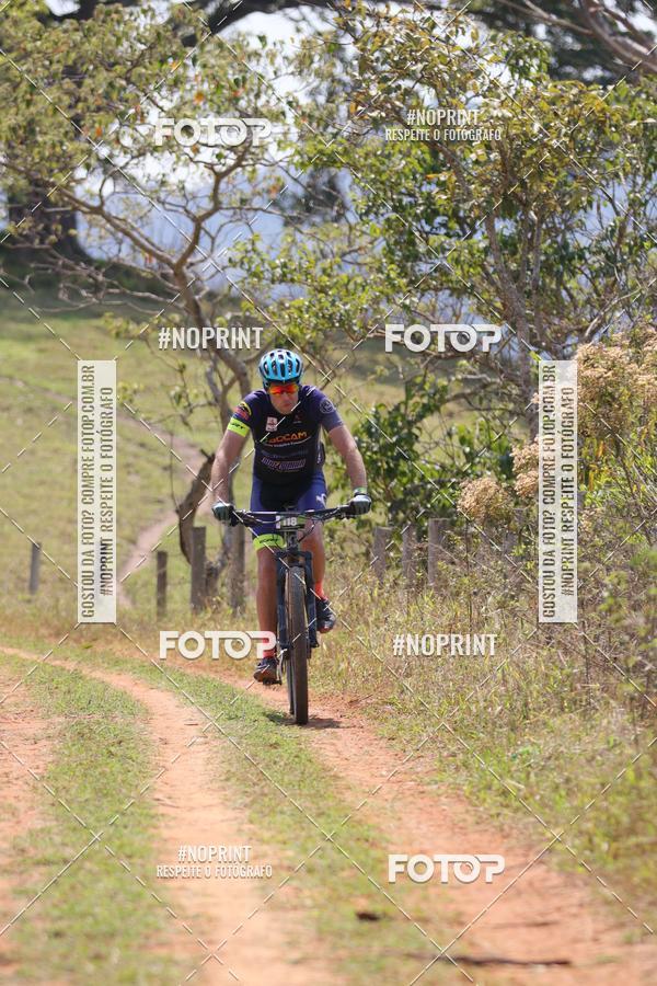 Buy your photos of the eventCircuito das montanhas on Fotop