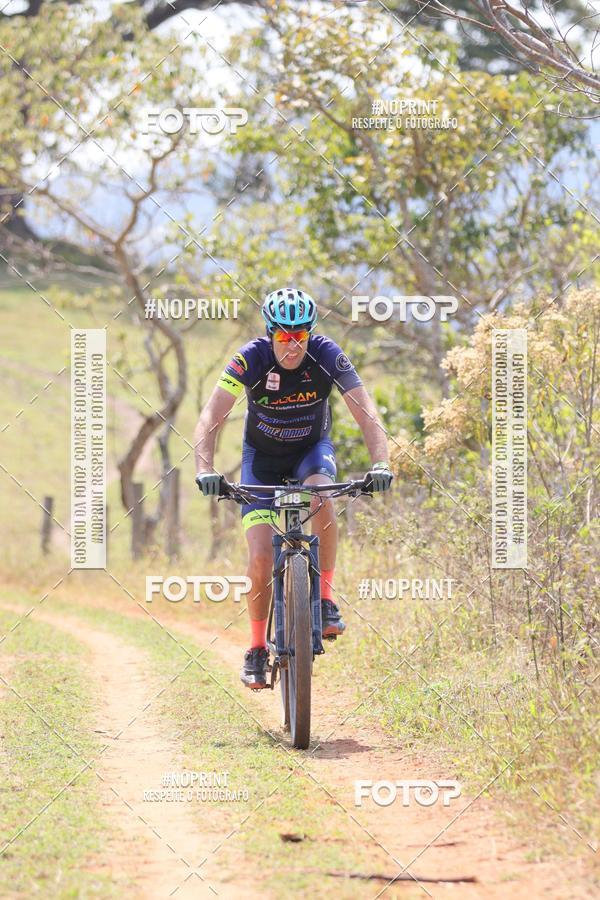 Buy your photos of the eventCircuito das montanhas on Fotop