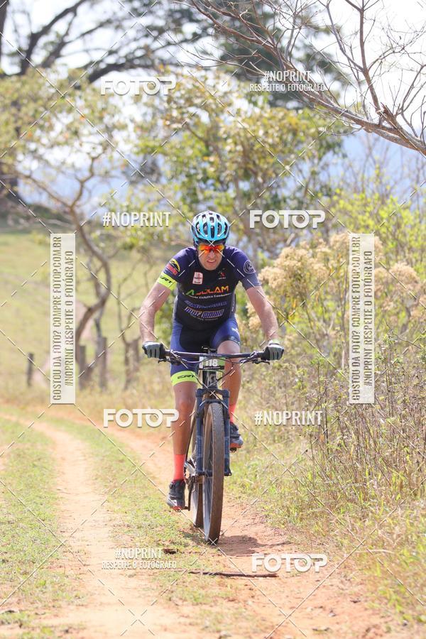 Buy your photos of the eventCircuito das montanhas on Fotop