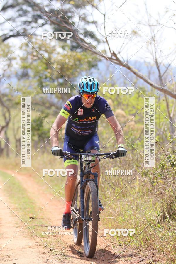 Buy your photos of the eventCircuito das montanhas on Fotop