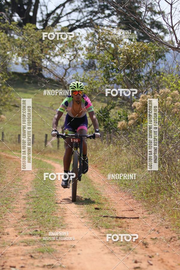 Buy your photos of the eventCircuito das montanhas on Fotop