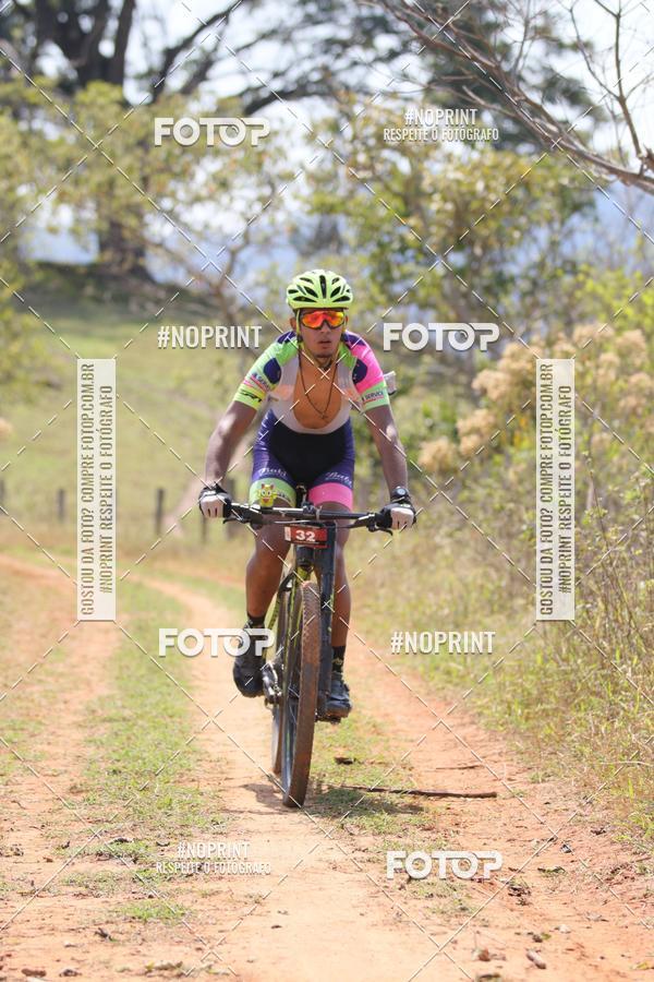 Buy your photos of the eventCircuito das montanhas on Fotop