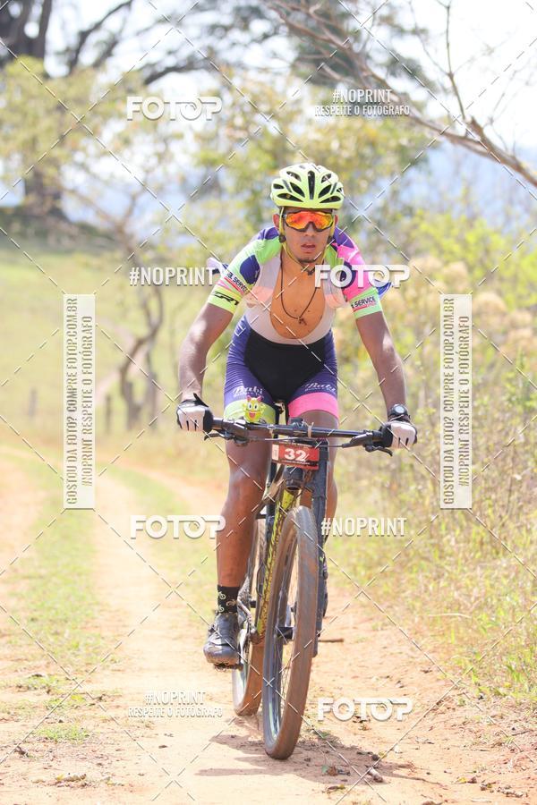 Buy your photos of the eventCircuito das montanhas on Fotop