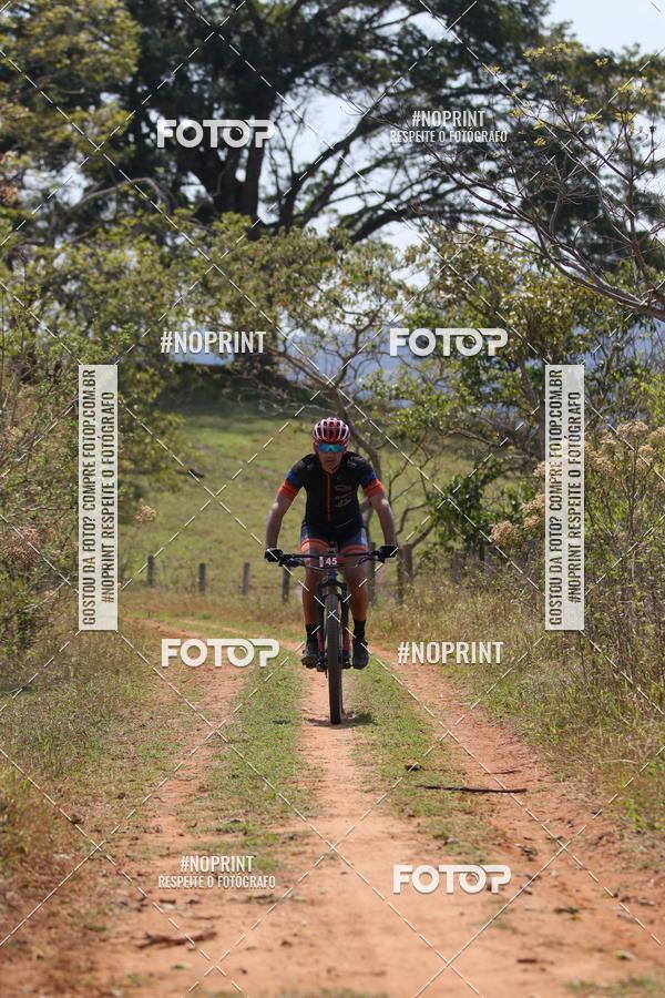 Buy your photos of the eventCircuito das montanhas on Fotop