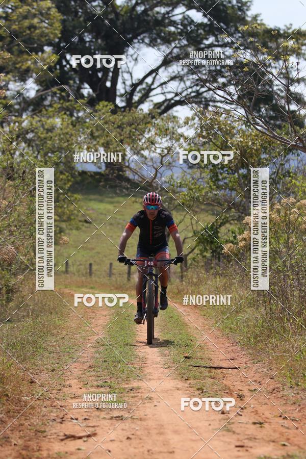 Buy your photos of the eventCircuito das montanhas on Fotop
