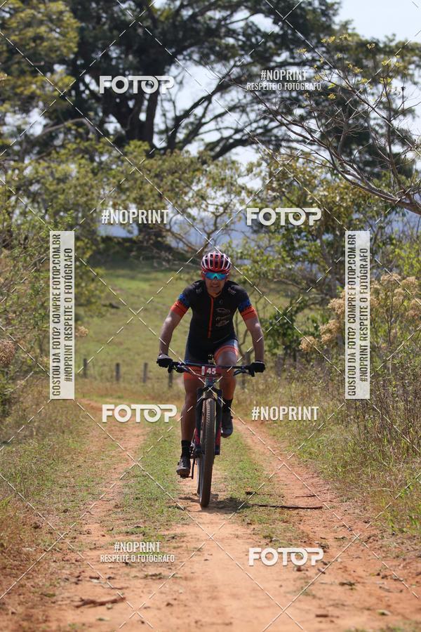 Buy your photos of the eventCircuito das montanhas on Fotop
