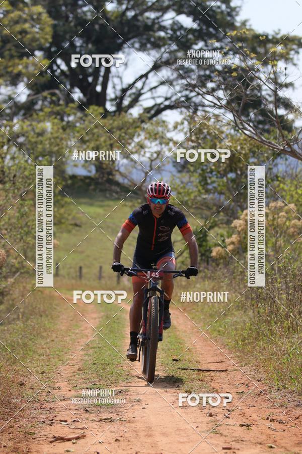 Buy your photos of the eventCircuito das montanhas on Fotop