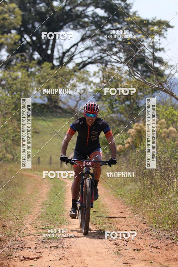 Buy your photos of the eventCircuito das montanhas on Fotop