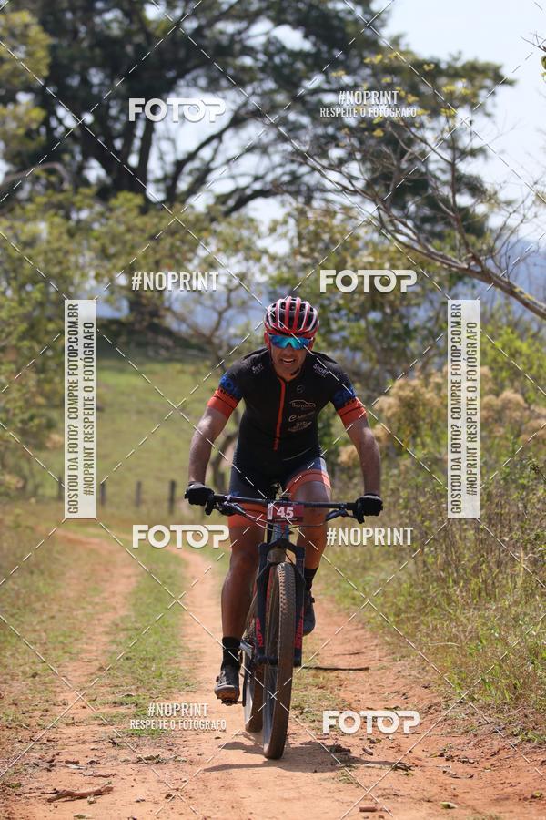 Buy your photos of the eventCircuito das montanhas on Fotop