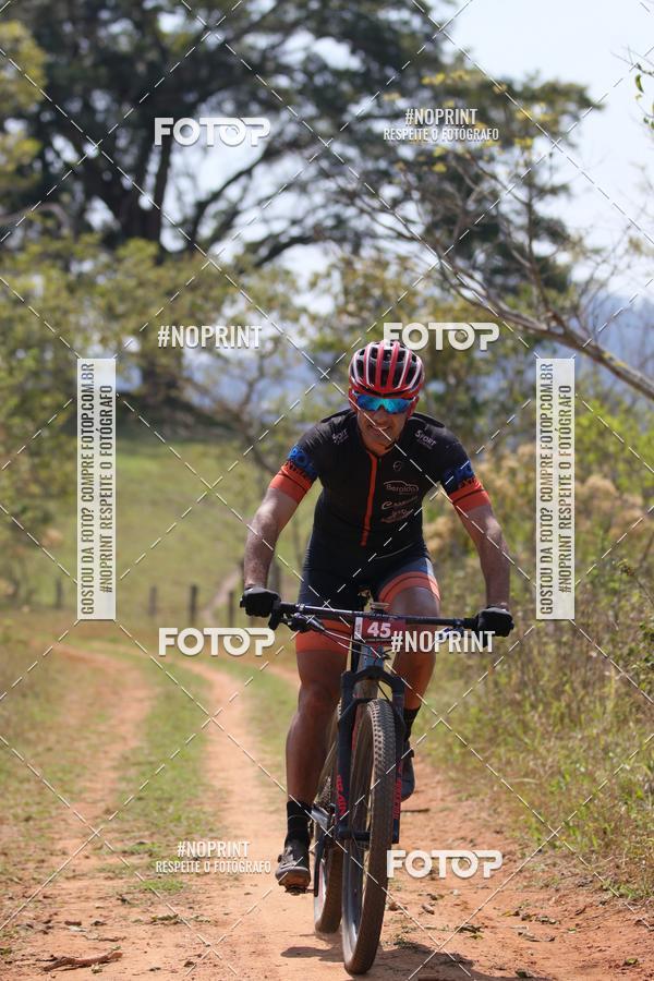 Buy your photos of the eventCircuito das montanhas on Fotop