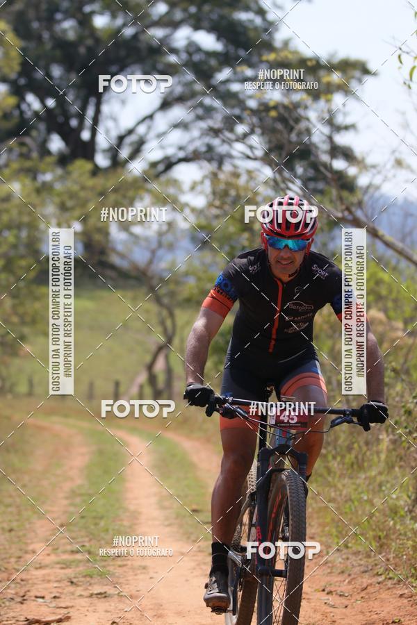 Buy your photos of the eventCircuito das montanhas on Fotop