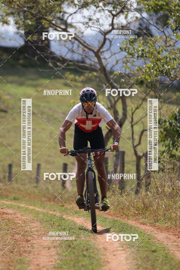 Buy your photos of the eventCircuito das montanhas on Fotop
