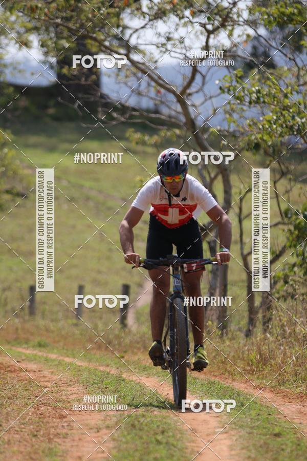 Buy your photos of the eventCircuito das montanhas on Fotop