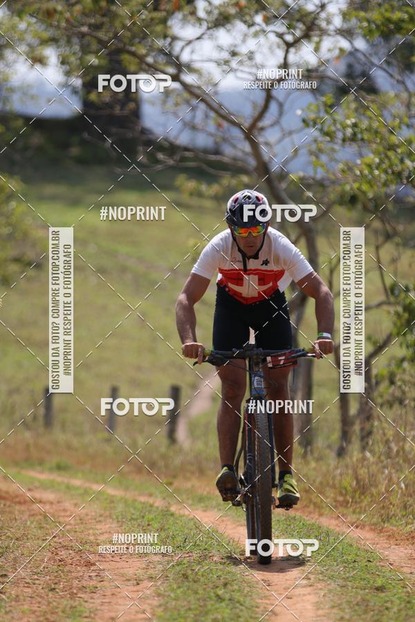 Buy your photos of the eventCircuito das montanhas on Fotop