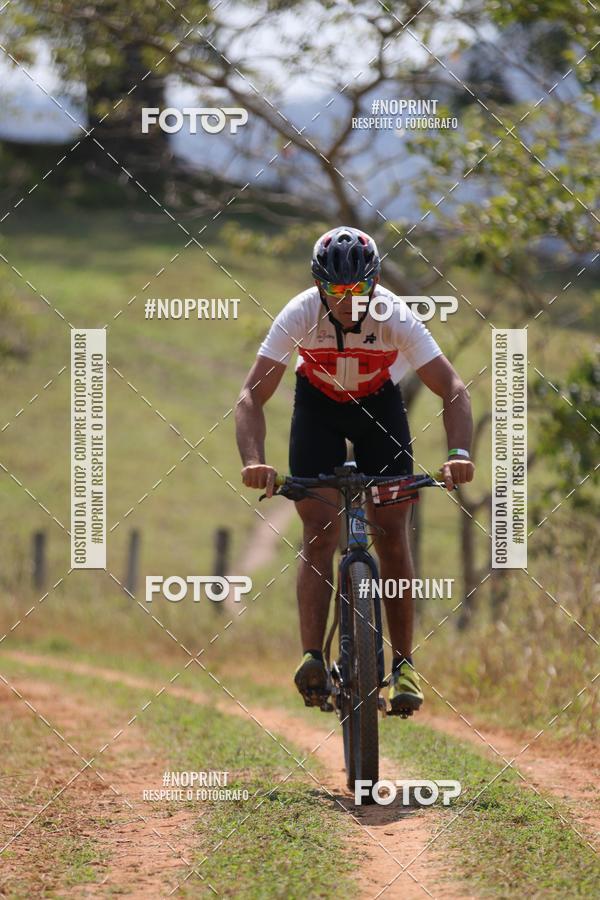 Buy your photos of the eventCircuito das montanhas on Fotop