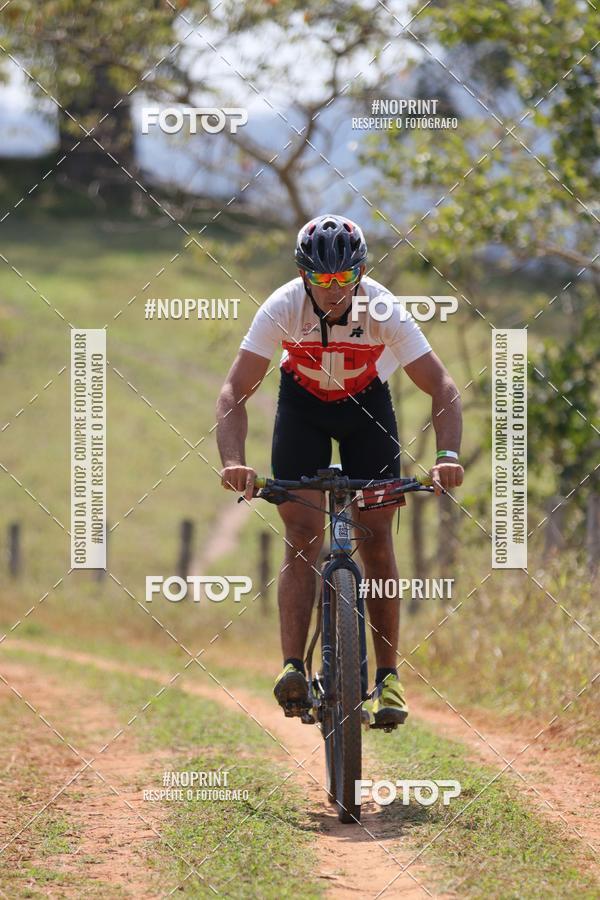 Buy your photos of the eventCircuito das montanhas on Fotop