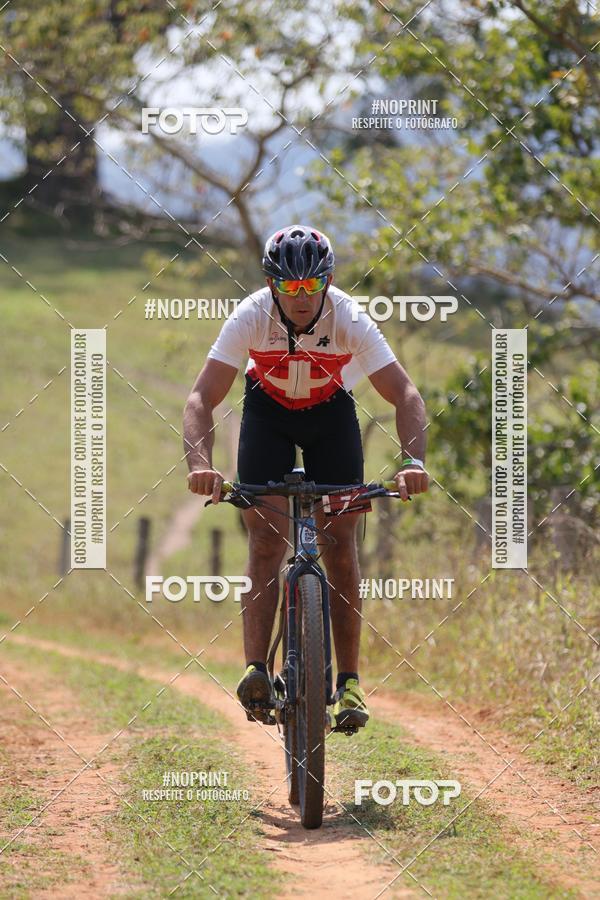 Buy your photos of the eventCircuito das montanhas on Fotop