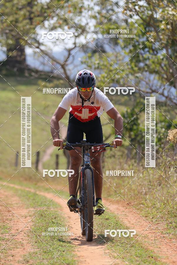 Buy your photos of the eventCircuito das montanhas on Fotop