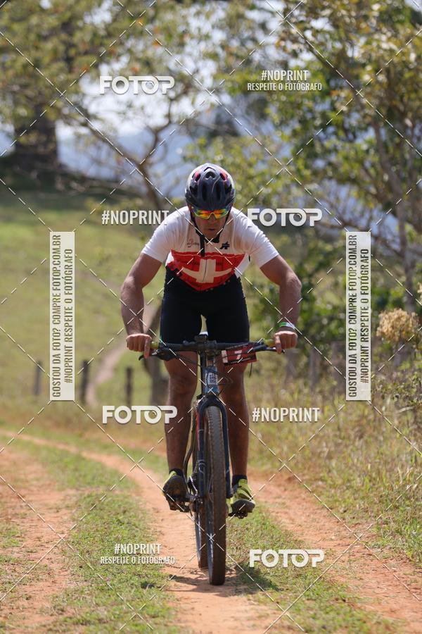 Buy your photos of the eventCircuito das montanhas on Fotop