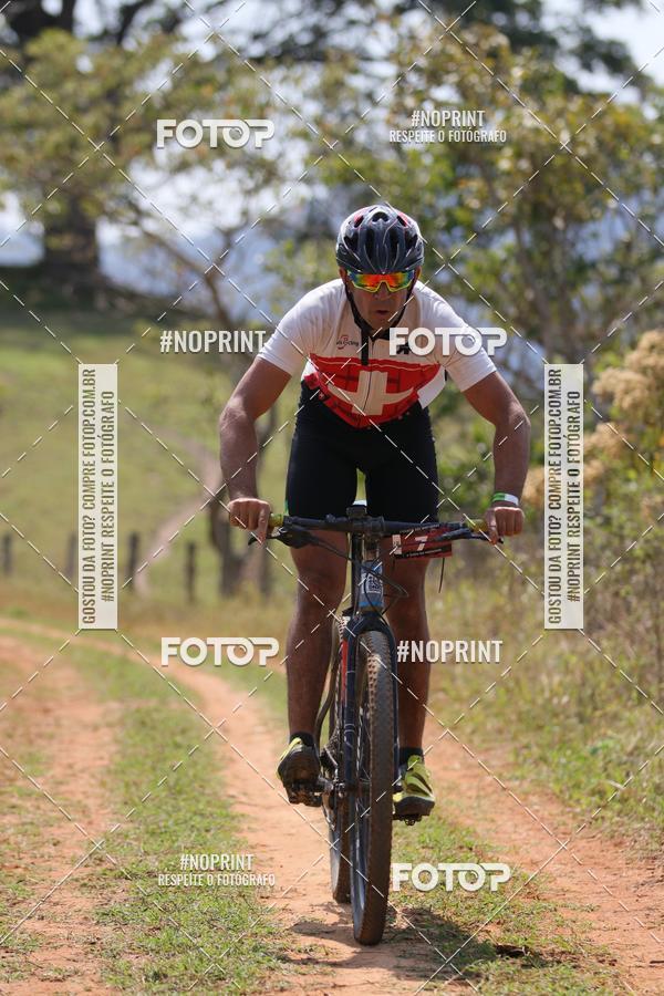 Buy your photos of the eventCircuito das montanhas on Fotop