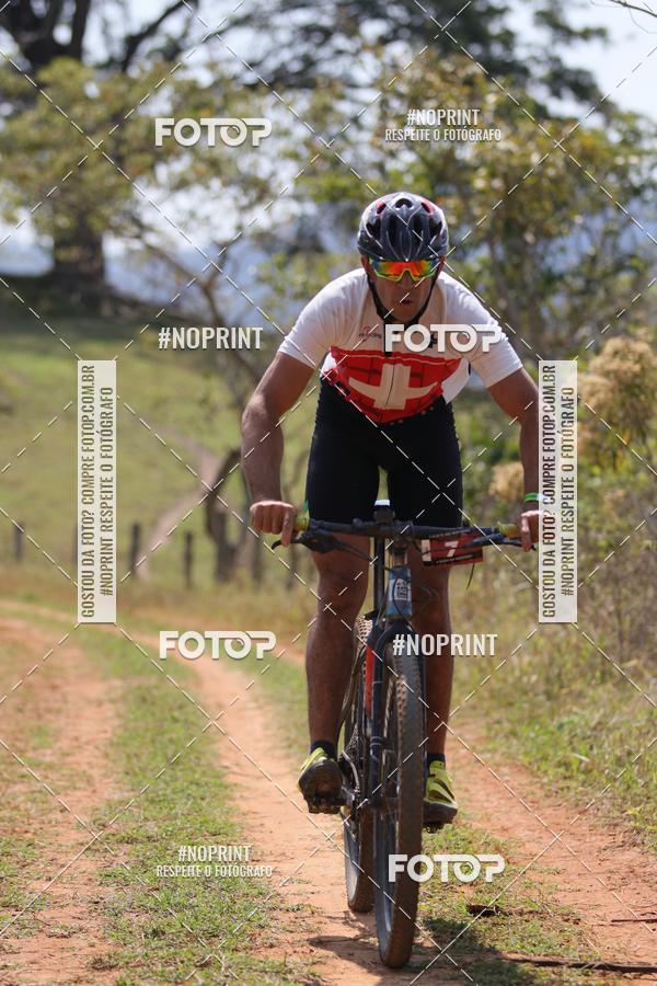 Buy your photos of the eventCircuito das montanhas on Fotop