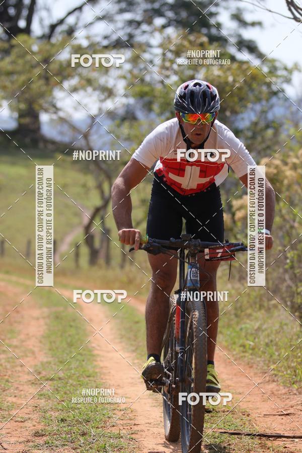 Achetez vos photos de l'vnementCircuito das montanhas sur Fotop